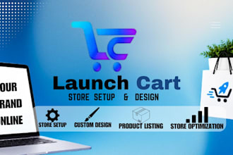 upgrade, customize and optimize your cs cart multi vendor store