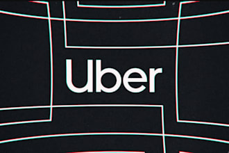 uber reactivation, amazon flex reactivation, spark reactivation and lyft