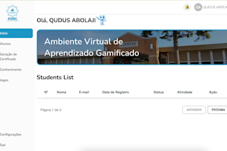 children daycare preschool quiz website kindergarten school kid learning website