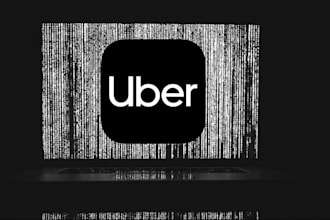 do uber reactivation, amazon flex reactivation, spark reactivation and lyft
