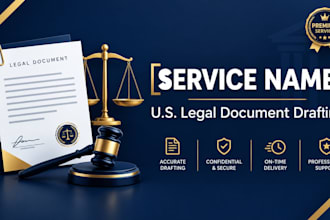 draft a persuasive appellate brief for a US court appeal brief legal brief