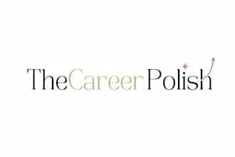 style a polished professional wardrobe for your career goals