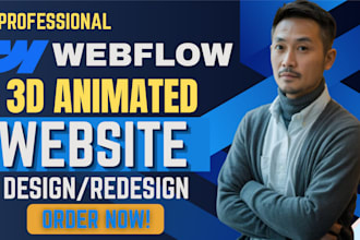 design framer website, migrate framer to webflow, framer to figma, fix framer