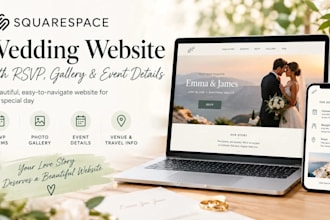 design squarespace wedding website wedding rsvp zola website wedding invitation