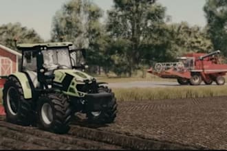 fix log errors game crashes and lag in fs22 fs19 fs25 for you