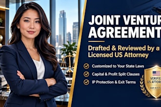 draft a share purchase agreement spa by a US attorney