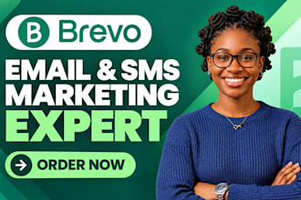 setup brevo email marketing do brevo automation setup email templates brevo crm