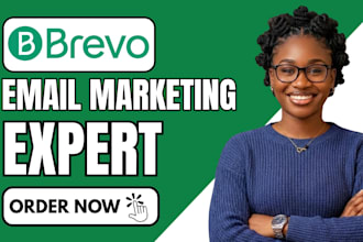 setup brevo  email marketing do brevo automation setup email templates brevo crm