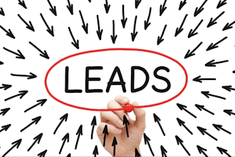 provide fresh recovery leads