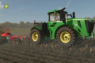 design custom vehicle mod equipment mods for your farming simulator game