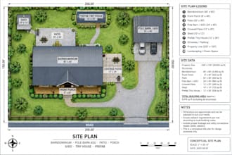 design house plan within 24 hours