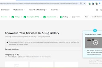 setup hubstaff crm close crm brevo mailchimp gohighlevel zapier integration