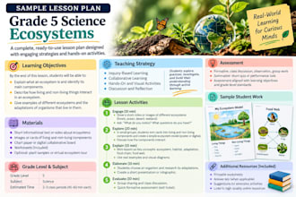 design engaging lesson plans teaching strategies and classroom activities