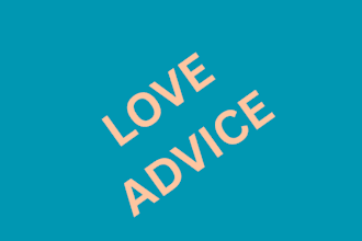 be your relationship advisor for dating, marriage and love problems