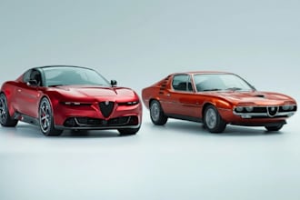 create realistic 3d car modeling, vehicle design and 3d printable model