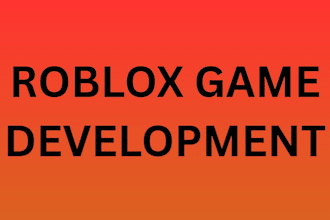 develop your game mechanics and gameplay systems