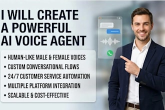 ai voice agent aireceptionist vapi ai calling agent retell ai agent n8n ai agent
