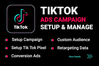 setup tiktok shop, fix tiktok shop dropshipping,tiktok marketing,tiktok shop ads