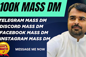 do telegram mass dm mass dm telegram mass dm mass dm