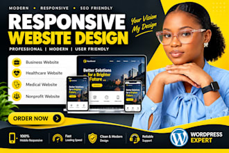home care website healthcare website home care logo medical website home care