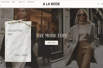 shopify clothing website y2k clothing shopify store clothing brand website
