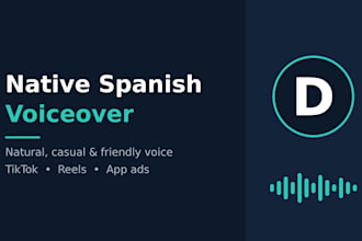 help you sound natural in spanish