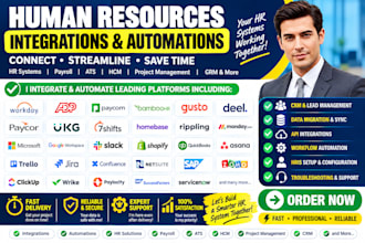 7shifts homebase ukg ready kudos dayforce hcm bitrix24 neogov purelyhr coad goco