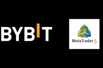 create ai bybit bot bybit bot mt5 bybit bot binance bot