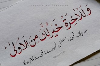 do urdu transcription and translation perfectly