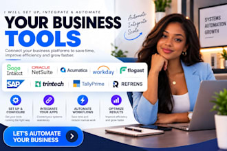 sage intacct netsuite acumatica workday flogast sap trintech tallyprime refrens