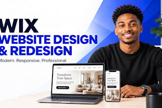 wix website redesign wix website design wix design website wix website redesign
