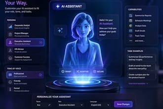 jarvis ai assistant jarvis ai agent dashboard autopost wordpress n8n automation