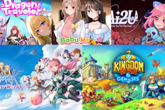 steam capsule art steam capsule game art steam artwork game banner capsule art