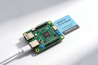 design adas radar pcb, rf pcb, rogers pcb and 77ghz pcb