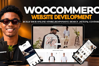 woocommerce website,woocommerce fix,woocommerce peptide website,woocommerce