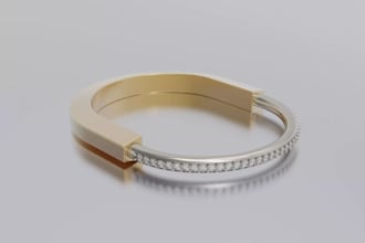 do 3d cad jewelry design, custom rings, pendants, bracelets, earrings
