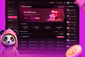 develop telegram mini app, telegram game, nft game
