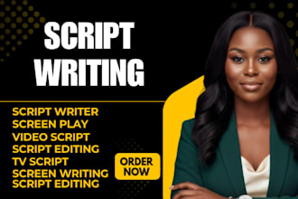 write script for youtube reels, script writing, short script writing