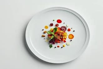 do dish for you