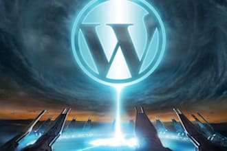 move your Wordpress Website / Blog from one to an other Host