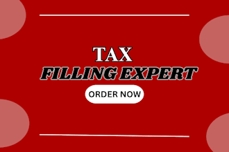 provide US tax filling register UK charity canada nonprofit tax return