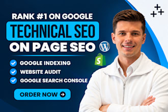 fix google search console indexing errors and indexing issues using semrush