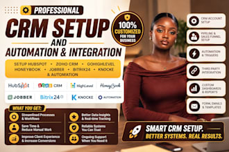 setup and migrate emails to google workspace, office 365, zoho or cpanel