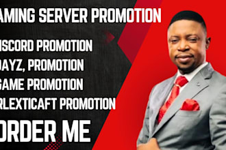 fivem server promotion, fivem server promotion, active fivem server advertise