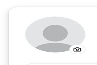 do google knowledge graph for you