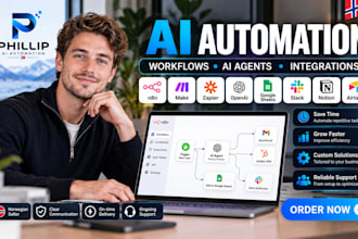 do airtable crm automation, softr webapp