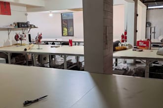 be your china apparel sourcing agent, factory direct