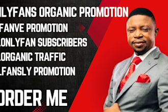 do fast onlyfans promotion, fanvue promotion, fansly, chatters
