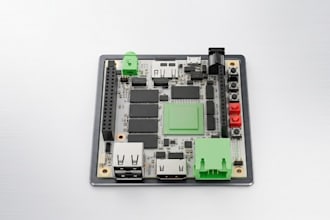 design custom automotive pcb, ecu pcb, and can bus pcb in altium designer