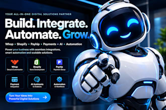 integrate whop payment integration whop shopify whop checkout whop shopify